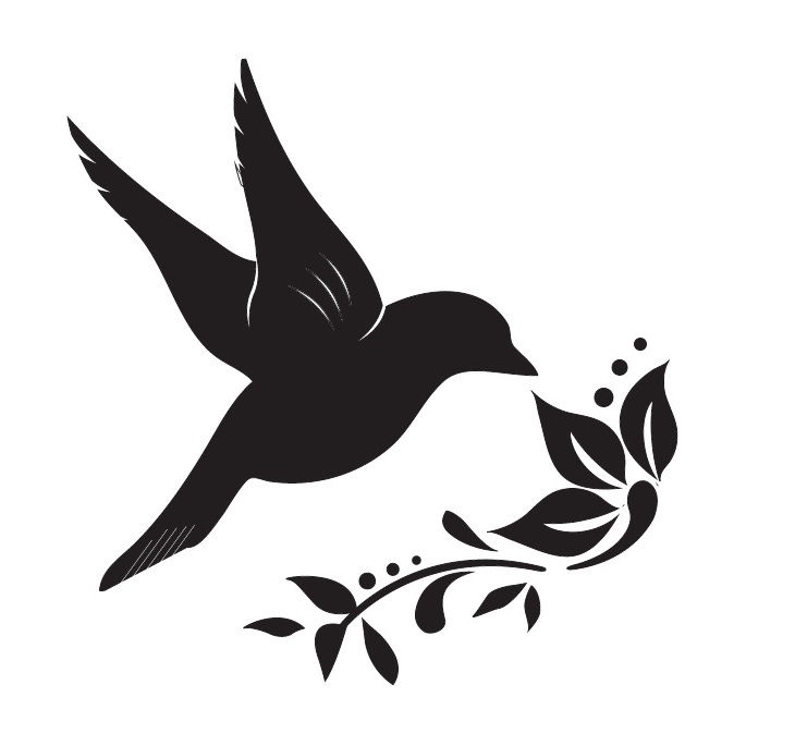 Pogrebne usluge Tušek